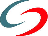 Logo CYCASA
